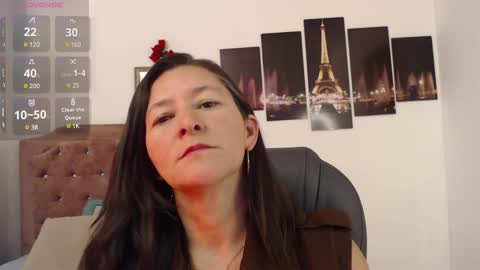 _alice_horny_ online show from 01/22/25, 07:56