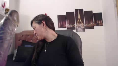 _alice_horny_ online show from 02/26/25, 07:38