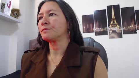 _alice_horny_ online show from 03/02/25, 07:56