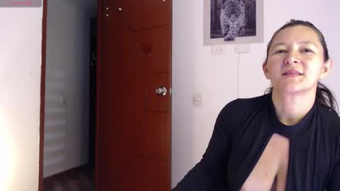 _alice_horny_ online show from 03/20/26, 05:56