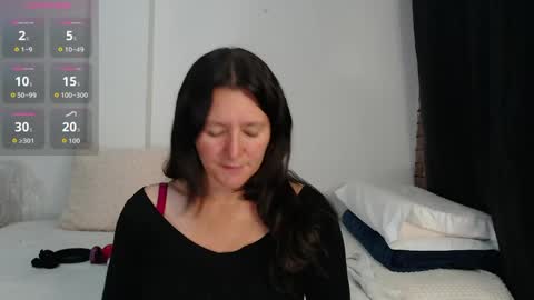 _alice_horny_ online show from 05/27/26, 02:52