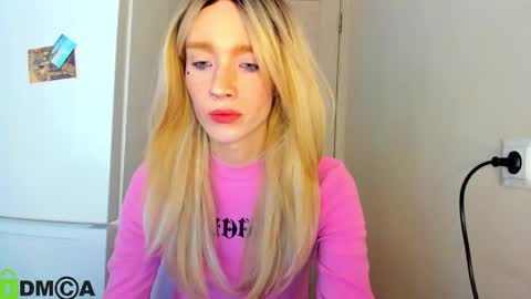 Gaylord online show from 12/24/24, 09:50