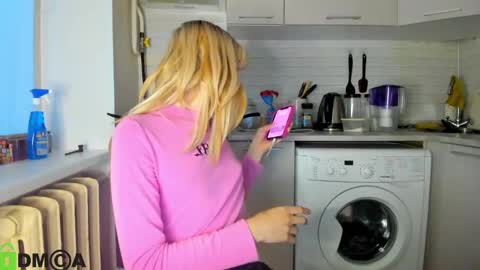 Gaylord online show from 12/24/24, 12:55