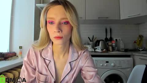 Gaylord online show from 01/14/25, 09:56