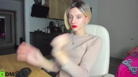 Gaylord online show from 10/03/25, 04:20