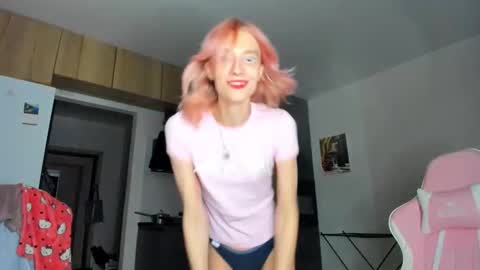 Gaylord online show from 02/04/26, 02:01