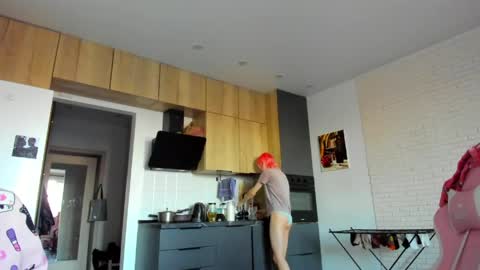 Snapshot of _alice_kitty chatting on 04/24/26, 03:58 Gaylord online show from 04/24/26, 03:58