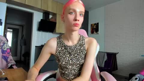 Snapshot of _alice_kitty chatting on 04/28/26, 01:38 Gaylord online show from 04/28/26, 01:38
