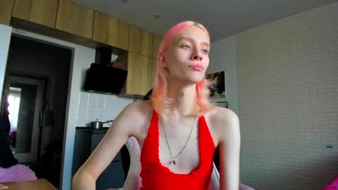 Snapshot of _alice_kitty chatting on 05/28/26, 02:03 Gaylord online show from 05/28/26, 02:03