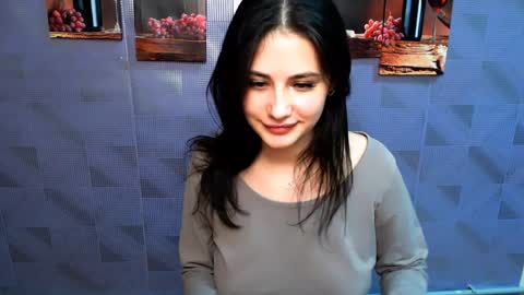 Snapshot of _alicecandy_ chatting on 12/10/24, 11:08 Alice online show from 12/10/24, 11:08