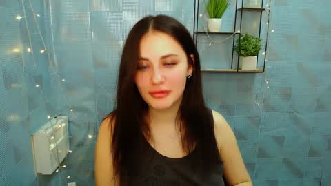 Snapshot of _alicecandy_ chatting on 12/19/24, 08:23 Alice online show from 12/19/24, 08:23