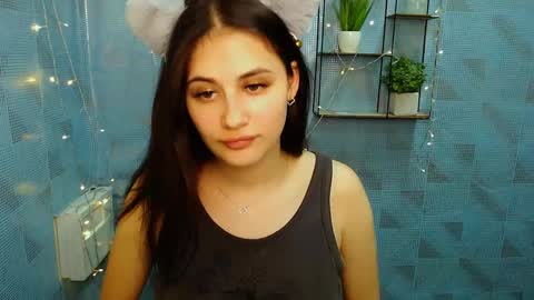 Snapshot of _alicecandy_ chatting on 12/20/24, 03:14 Alice online show from 12/20/24, 03:14