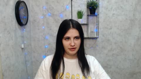 Snapshot of _alicecandy_ chatting on 12/27/24, 07:46 Alice online show from 12/27/24, 07:46