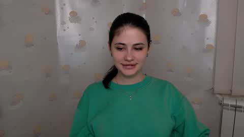 Snapshot of _alicecandy_ chatting on 01/27/25, 01:52 Alice online show from 01/27/25, 01:52