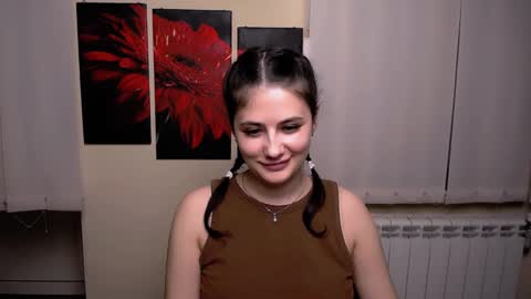 Snapshot of _alicecandy_ chatting on 01/31/25, 05:10 Alice online show from 01/31/25, 05:10