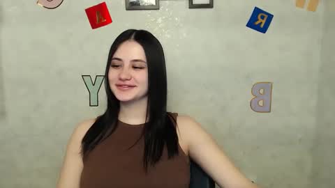 Snapshot of _alicecandy_ chatting on 02/17/25, 01:21 Alice online show from 02/17/25, 01:21