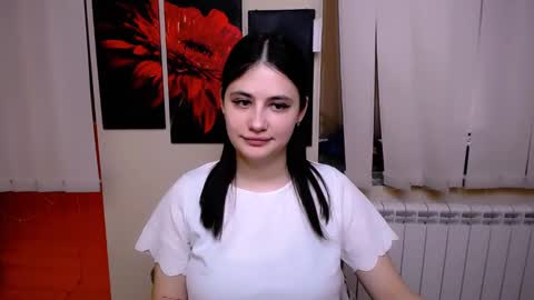 Snapshot of _alicecandy_ chatting on 02/28/25, 10:30 Alice online show from 02/28/25, 10:30