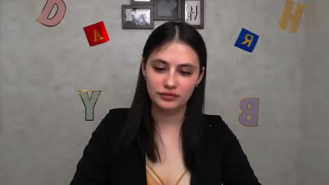 Snapshot of _alicecandy_ chatting on 03/02/25, 03:27 Alice online show from 03/02/25, 03:27