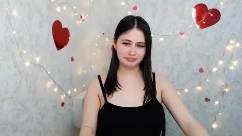 Snapshot of _alicecandy_ chatting on 03/03/25, 10:49 Alice online show from 03/03/25, 10:49