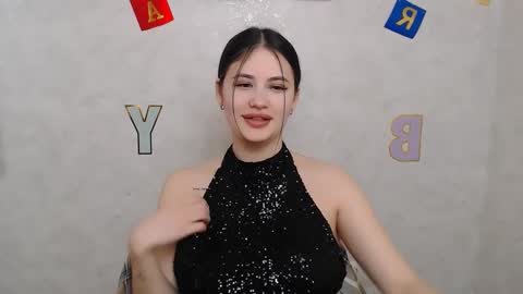 Snapshot of _alicecandy_ chatting on 03/08/25, 07:38 Alice online show from 03/08/25, 07:38