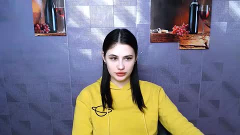 Snapshot of _alicecandy_ chatting on 03/10/25, 12:04 Alice online show from 03/10/25, 12:04