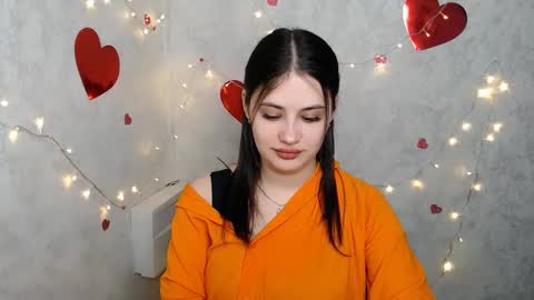 Snapshot of _alicecandy_ chatting on 03/11/25, 07:37 Alice online show from 03/11/25, 07:37