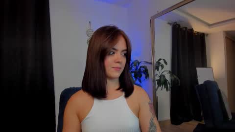 Alice online show from 09/11/25, 11:27