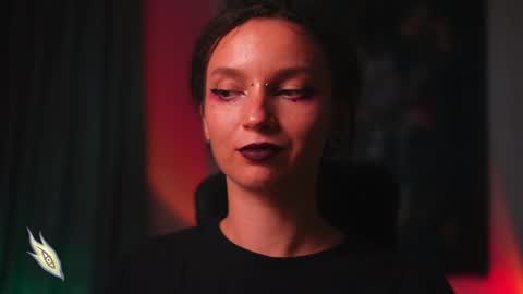 Alice Morrison Mistress Datura online show from 12/28/24, 06:50