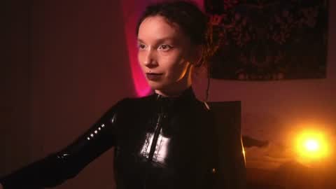Snapshot of _alicemorrison_ chatting on 08/03/26, 06:22 Alice Morrison Mistress Datura online show from 08/03/26, 06:22