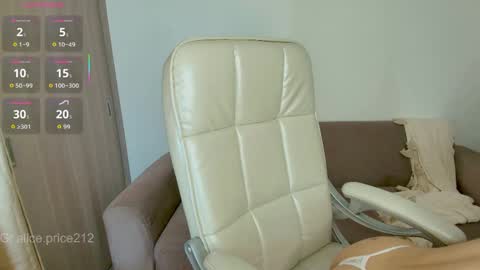 Snapshot of _aliceprice_ chatting on 05/26/26, 08:27 Mnica online show from 05/26/26, 08:27