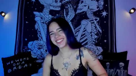 Snapshot of _alicesasha_ chatting on 03/27/26, 07:47 _alicesasha_ online show from 03/27/26, 07:47