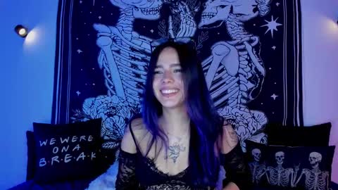 Snapshot of _alicesasha_ chatting on 03/27/26, 08:26 _alicesasha_ online show from 03/27/26, 08:26