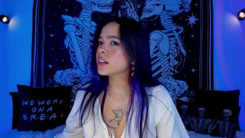 Snapshot of _alicesasha_ chatting on 03/30/26, 07:09 _alicesasha_ online show from 03/30/26, 07:09