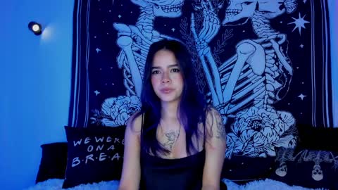 Snapshot of _alicesasha_ chatting on 04/01/26, 07:09 _alicesasha_ online show from 04/01/26, 07:09