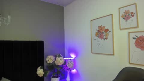 Snapshot of _aliice_1 chatting on 12/11/24, 07:46  Alice  online show from 12/11/24, 07:46