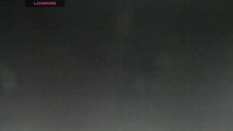 Snapshot of _aliice_1 chatting on 12/22/24, 11:52  Alice  online show from 12/22/24, 11:52