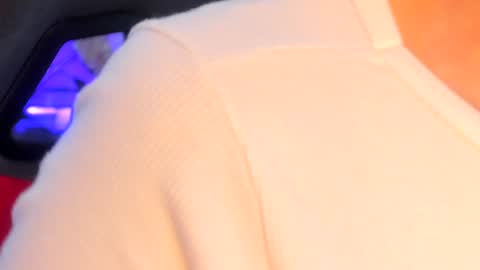 Snapshot of _aliice_1 chatting on 01/16/25, 07:41  Alice  online show from 01/16/25, 07:41