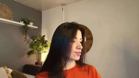 Snapshot of _aliice_1 chatting on 02/13/25, 12:13  Alice  online show from 02/13/25, 12:13