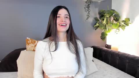 Snapshot of _aliice_1 chatting on 02/28/25, 11:12  Alice  online show from 02/28/25, 11:12