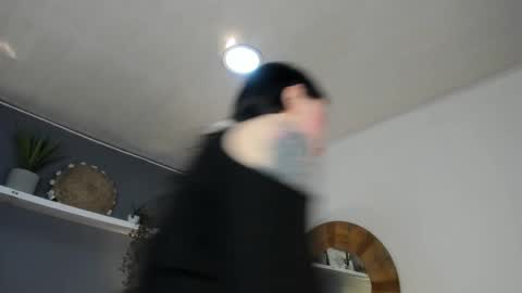 Snapshot of _aliice_1 chatting on 03/05/25, 08:10  Alice  online show from 03/05/25, 08:10