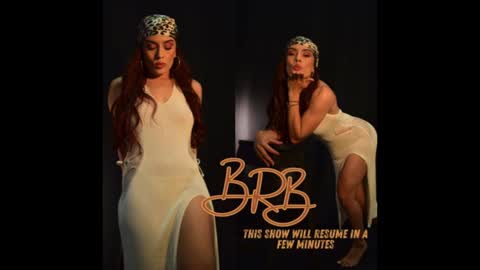 Snapshot of _aline_hall chatting on 02/07/25, 02:15 Alline Hall online show from 02/07/25, 02:15