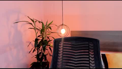 Snapshot of _aline_hall chatting on 03/01/25, 12:23 Alline Hall online show from 03/01/25, 12:23