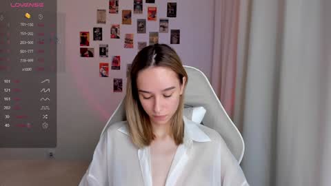 Alice online show from 02/08/25, 08:32