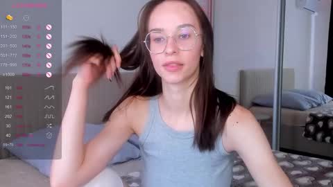 Alice online show from 11/09/25, 11:08