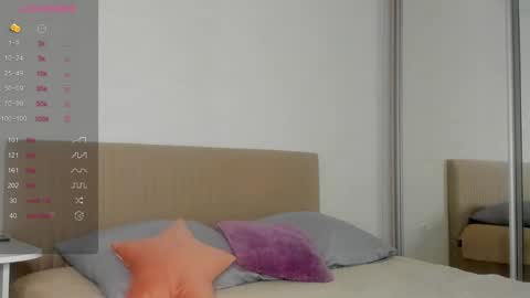 Alice online show from 02/20/26, 10:27