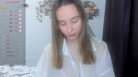 Alice online show from 03/12/26, 12:33