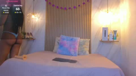 Snapshot of _alisson_foxx chatting on 07/07/26, 11:58 alisson online show from 07/07/26, 11:58