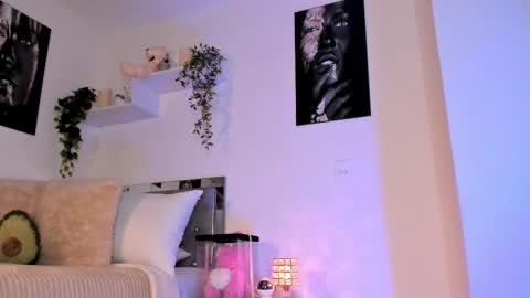 Karo online show from 10/31/25, 11:39