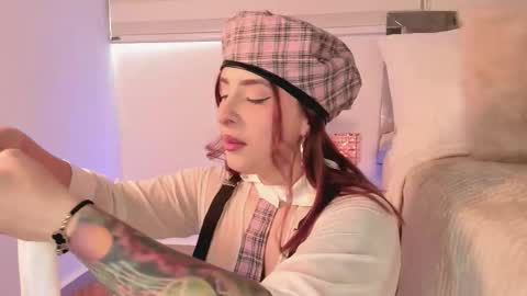 Karo online show from 11/24/25, 07:57