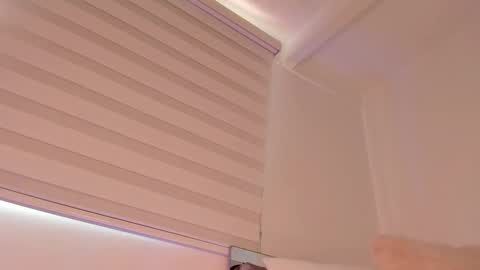 Karo online show from 02/09/26, 07:51